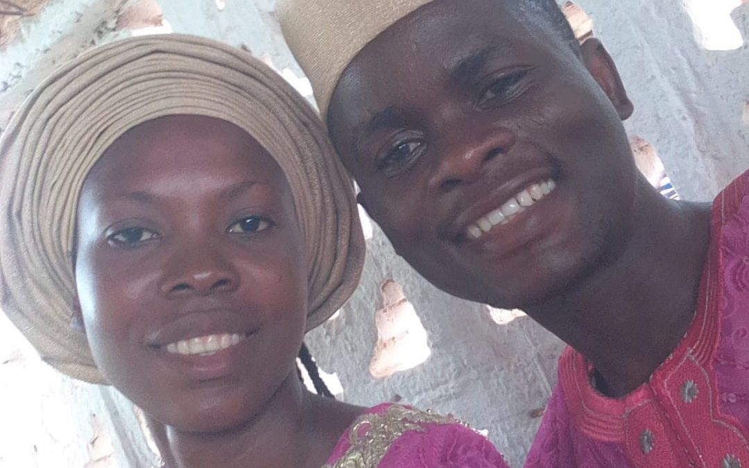 The profile of a digital champion